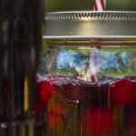 retseptisahtel-must-morss-5