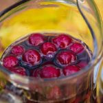 retseptisahtel-must-morss-6