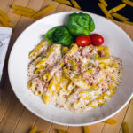 retseptisahtel-pasta-parmesaniga