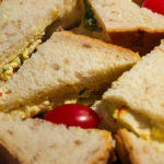 retseptisahtel salat ja voileib