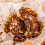 retseptisahtel-sokolaadi-muffin