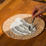 Retseptisahtel wrap