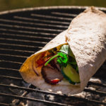 Retseptisahtel wrap