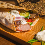 retseptisahtel-wrap-2
