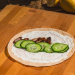 Retseptisahtel wrap