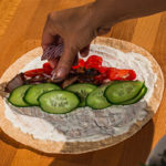 Retseptisahtel wrap