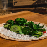 Retseptisahtel wrap