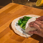Retseptisahtel wrap