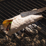 Retseptisahtel wrap