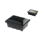 Retseptisahtel mullakast