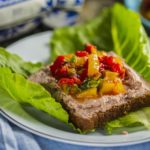 Pasteedileib-ahjupaprika-salatiga-3-copy