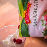 Retseptisahtel-jogurt