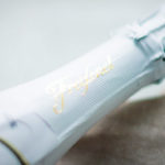 Retseptisahtel-joogisoovitus-17