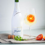 Retseptisahtel-joogisoovitus-28