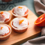 Retseptisahtel-muffinid