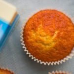 Retseptisahtel-muffinipaber