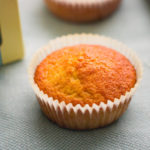 Retseptisahtel-muffinipaber-6