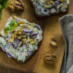 singi-selleri-juustu-ja-oasalatiga-voiku-2