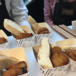 Retseptisahtel-avamine-10