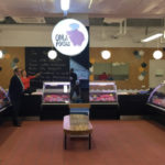 Retseptisahtel-avamine-20