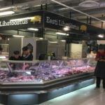 Retseptisahtel-avamine-22