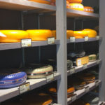 Retseptisahtel-avamine-26