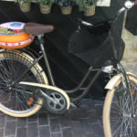 Retseptisahtel-avamine-27