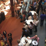 Retseptisahtel-avamine-28