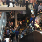 Retseptisahtel-avamine-29