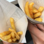 Retseptisahtel-avamine-30