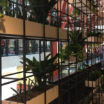 Retseptisahtel-avamine-31