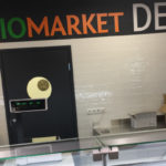 Retseptisahtel-avamine-32