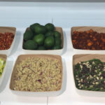 Retseptisahtel-avamine-33