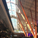 Retseptisahtel-avamine-34