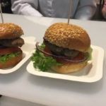 Retseptisahtel-avamine