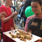 Retseptisahtel-avamine-40