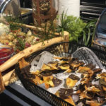 Retseptisahtel-avamine-5