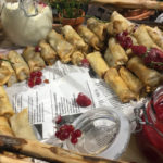 Retseptisahtel-avamine-6