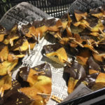 Retseptisahtel-avamine-7