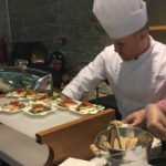 Retseptisahtel-avamine-8