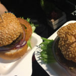 Retseptisahtel-avamine-9