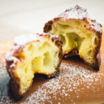Retseptisahtel-Cannele