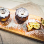 Retseptisahtel-Cannele