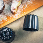Retseptisahtel-Cannele