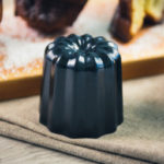 Retseptisahtel-Cannele-3
