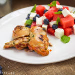 Retseptisahtel-arbuusi-feta salat