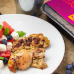 Retseptisahtel-arbuusi-feta salat