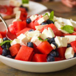 Retseptisahtel-arbuusi-feta salat-3