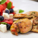 Retseptisahtel-arbuusi-feta salat-4