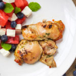 Retseptisahtel-arbuusi-feta salat-5